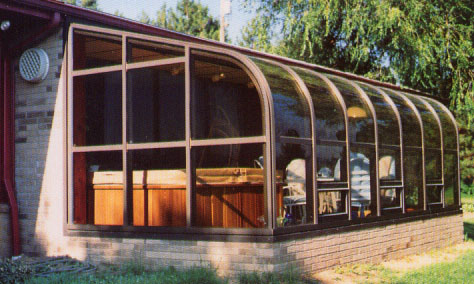 picture 31
