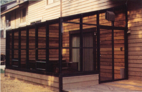 picture 33