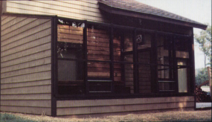 picture 35