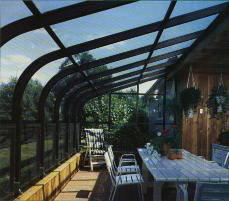 picture 44