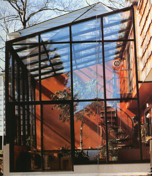 picture 46
