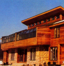 picture 48