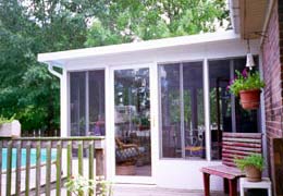 patio sun room 1