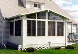 patio sun room 2