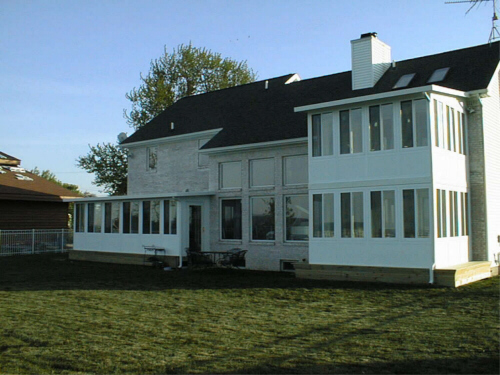 picture 27