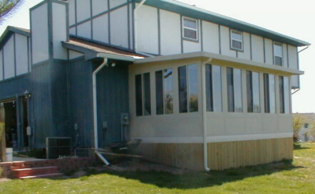 picture 28