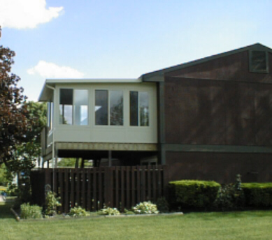 picture 30