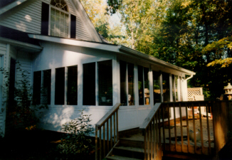 picture 31
