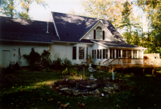 picture 32