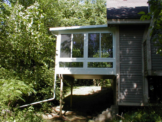 picture 33