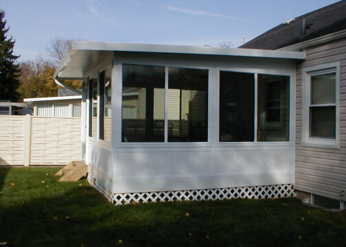 picture 36
