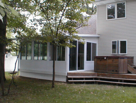 picture 37